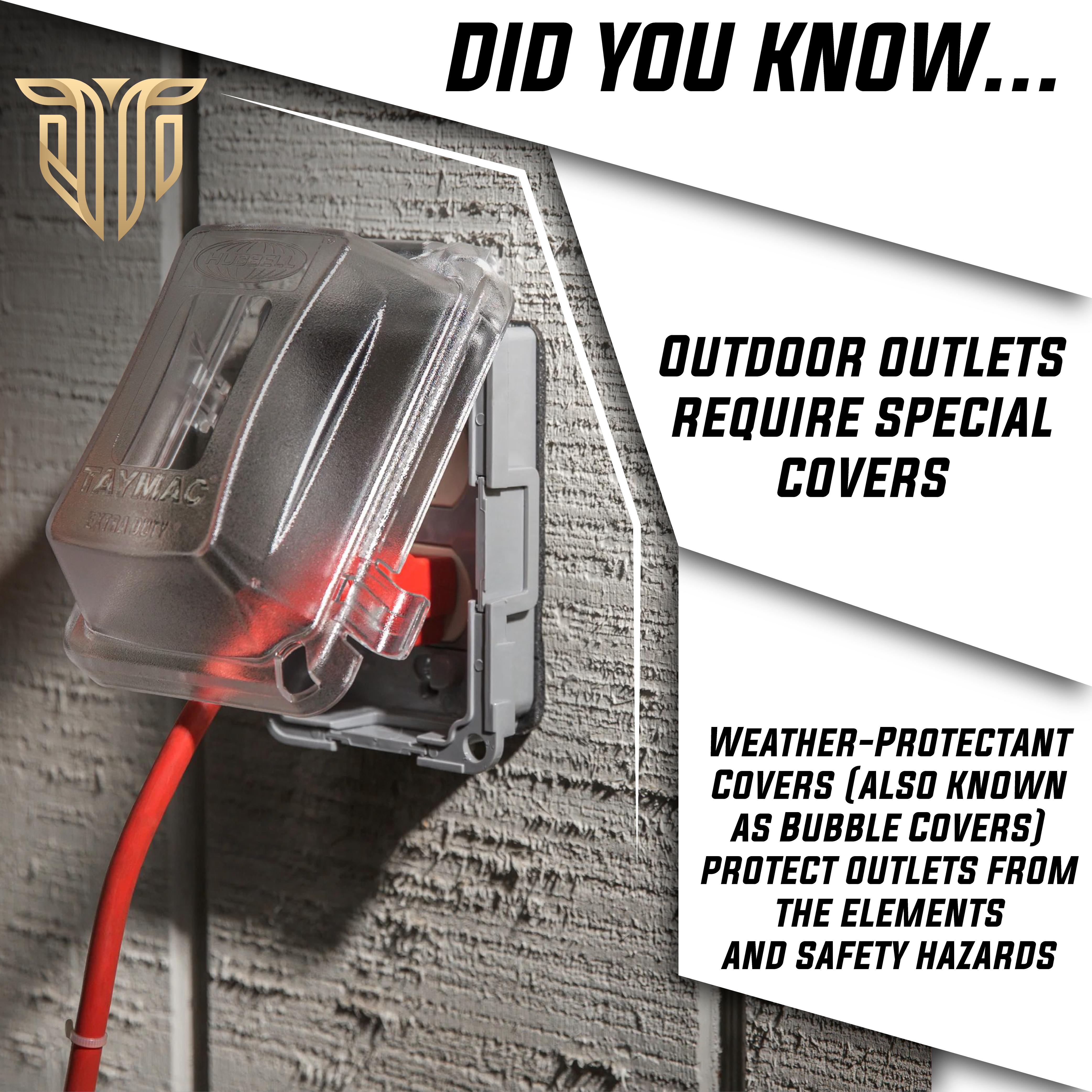 Electrical Services Flyer 11